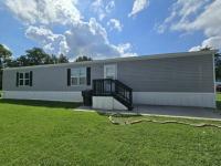 2022 Clayton - Maynardville TN 46WIN16663AH22 Manufactured Home