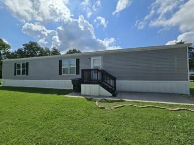 Photo 4 of 7 of home located at 1325 Wenlon Drive Lot 91 Murfreesboro, TN 37130