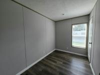 2022 Clayton - Maynardville TN 46WIN16663AH22 Manufactured Home