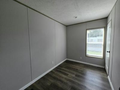 Photo 5 of 7 of home located at 1325 Wenlon Drive Lot 91 Murfreesboro, TN 37130