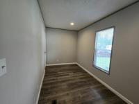 2022 Clayton - Maynardville TN 46WIN16663AH22 Manufactured Home
