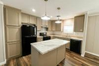 2019 CLAYTON COASTAL SERIES Manufactured Home