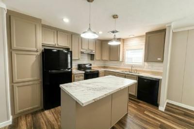 Photo 1 of 8 of home located at 269 Barrow St Apopka, FL 32712