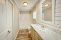 2019 CLAYTON COASTAL SERIES Manufactured Home