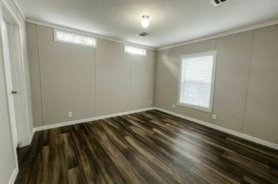 Photo 3 of 8 of home located at 269 Barrow St Apopka, FL 32712