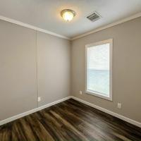 2019 CLAYTON COASTAL SERIES Manufactured Home