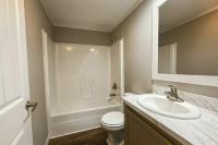 2019 CLAYTON COASTAL SERIES Manufactured Home