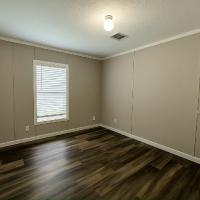 2019 CLAYTON COASTAL SERIES Manufactured Home