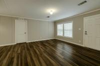 2019 CLAYTON COASTAL SERIES Manufactured Home