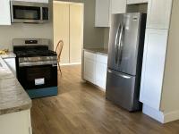 1978 Iver Schult Manufactured Home