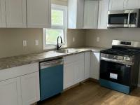 1978 Iver Schult Manufactured Home