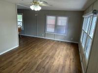 1978 Iver Schult Manufactured Home