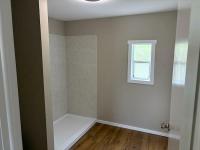 1978 Iver Schult Manufactured Home