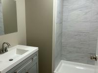 1978 Iver Schult Manufactured Home