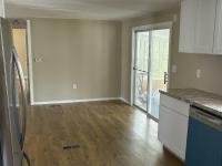 1978 Iver Schult Manufactured Home