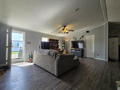 Photo 3 of 18 of home located at 7204 E Grand River Lot 060 Portland, MI 48875