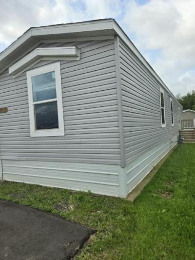 Mobile Home at 4905 Michigan Drive Superior, WI 54880