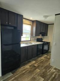 2022 Clayton - Wakarusa, IN 96PLH14663AH22 Manufactured Home