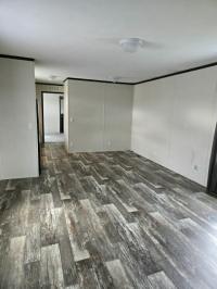 2022 Clayton - Wakarusa, IN 96PLH14663AH22 Manufactured Home