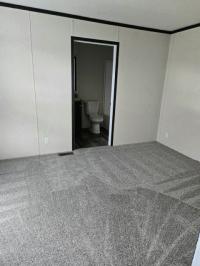 2022 Clayton - Wakarusa, IN 96PLH14663AH22 Manufactured Home