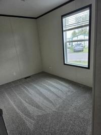 2022 Clayton - Wakarusa, IN 96PLH14663AH22 Manufactured Home