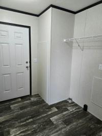 2022 Clayton - Wakarusa, IN 96PLH14663AH22 Manufactured Home