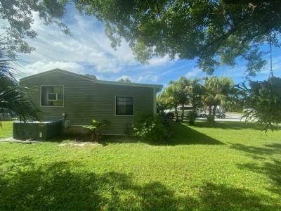 Photo 1 of 4 of home located at 1543 Curless Ave. Apopka, FL 32712