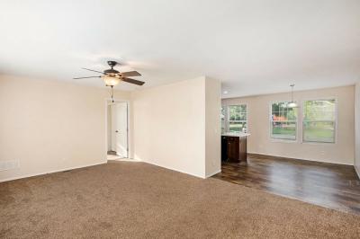 Mobile Home at 234 Roosevelt Dr Davison, MI 48423