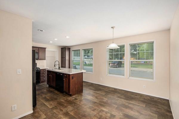 2016 Clayton Mobile Home For Sale