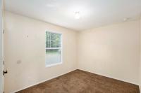 2016 Clayton Mobile Home
