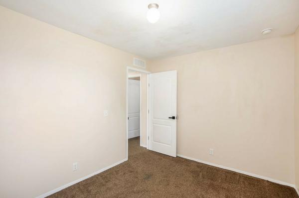2016 Clayton Mobile Home For Sale