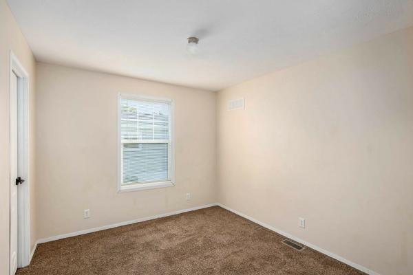 2016 Clayton Mobile Home For Sale