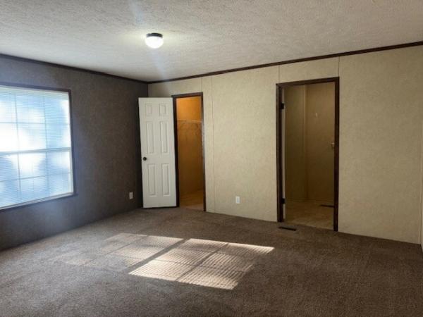 2014 Redman Advantage Mobile Home