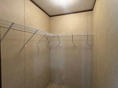 Photo 3 of 14 of home located at 4041 Grange Hall Rd #63 Holly, MI 48442