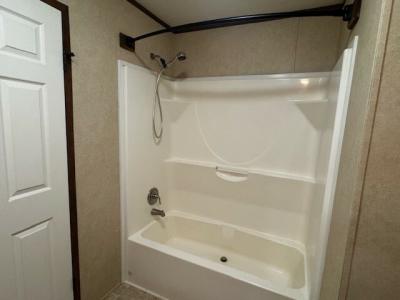 Photo 5 of 14 of home located at 4041 Grange Hall Rd #63 Holly, MI 48442