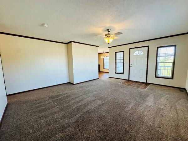 2014 Skyline Mobile Home For Sale