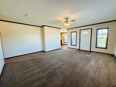 Mobile Home at 9671 Bloomsbury Cir Northville, MI 48167