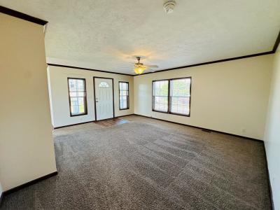 Photo 2 of 13 of home located at 9671 Bloomsbury Cir Northville, MI 48167