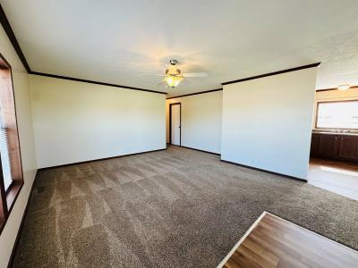 Photo 3 of 13 of home located at 9671 Bloomsbury Cir Northville, MI 48167