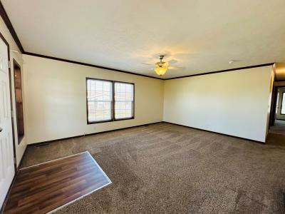 Photo 4 of 13 of home located at 9671 Bloomsbury Cir Northville, MI 48167