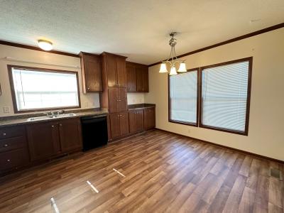 Photo 5 of 13 of home located at 9671 Bloomsbury Cir Northville, MI 48167