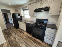 2020 Champion Dutch Diamond II Mobile Home