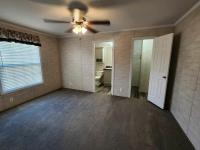 2020 Champion Dutch Diamond II Mobile Home