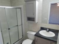 2020 Champion Dutch Diamond II Mobile Home