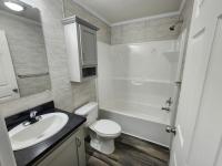 2020 Champion Dutch Diamond II Mobile Home