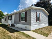 2023 Champion Dutch Edge II Mobile Home