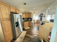 1985 HS SOUT Manufactured Home