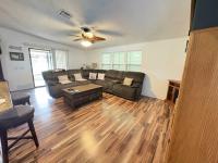 1985 HS SOUT Manufactured Home