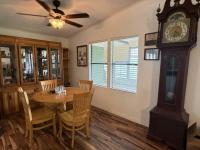 1985 HS SOUT Manufactured Home