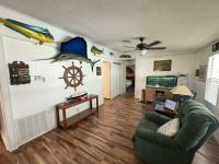 1985 HS SOUT Manufactured Home